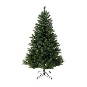 Ellure Artificial Christmas Tree
