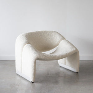 Hayward Living Room Chair
